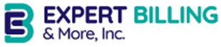 Expert Billing and More - The Number One Billing Agent For APD Providers